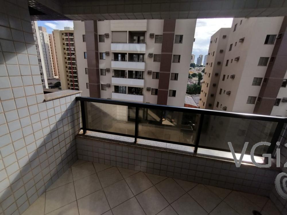 Comprar Apartamento / Padrão em Ribeirão Preto R$ 680.000,00 - Foto 9