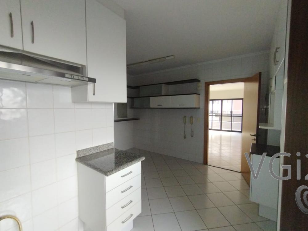 Comprar Apartamento / Padrão em Ribeirão Preto R$ 680.000,00 - Foto 11
