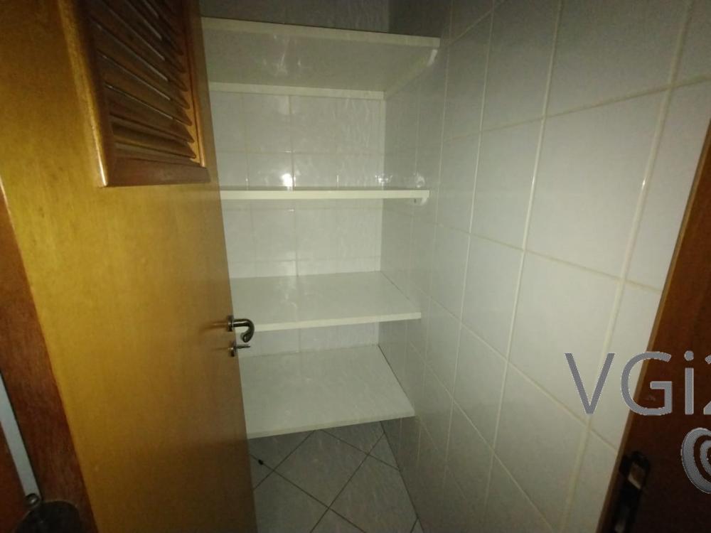 Comprar Apartamento / Padrão em Ribeirão Preto R$ 680.000,00 - Foto 16