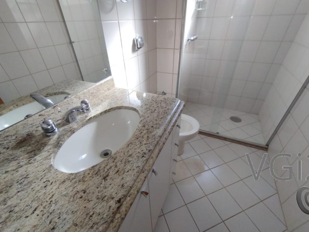 Comprar Apartamento / Padrão em Ribeirão Preto R$ 680.000,00 - Foto 17