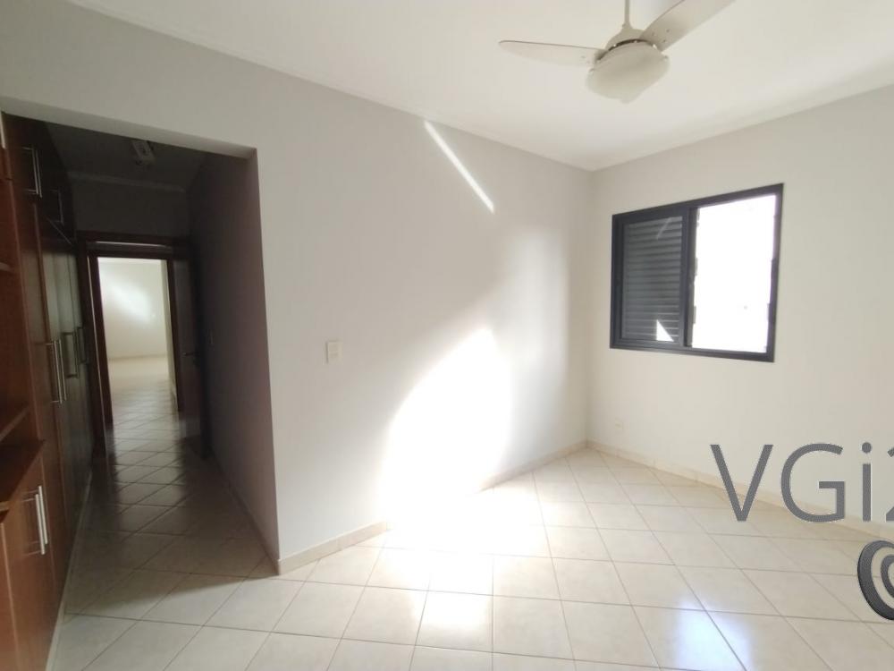Comprar Apartamento / Padrão em Ribeirão Preto R$ 680.000,00 - Foto 18