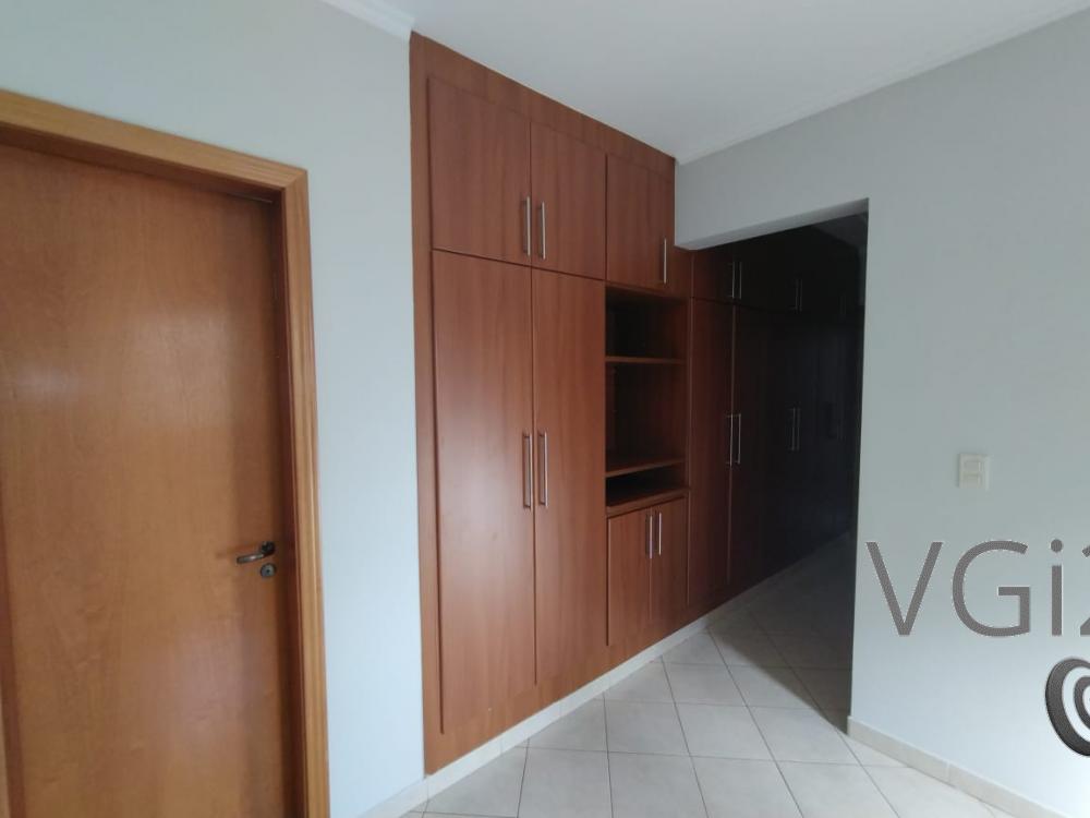 Comprar Apartamento / Padrão em Ribeirão Preto R$ 680.000,00 - Foto 19