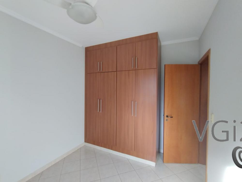 Comprar Apartamento / Padrão em Ribeirão Preto R$ 680.000,00 - Foto 21