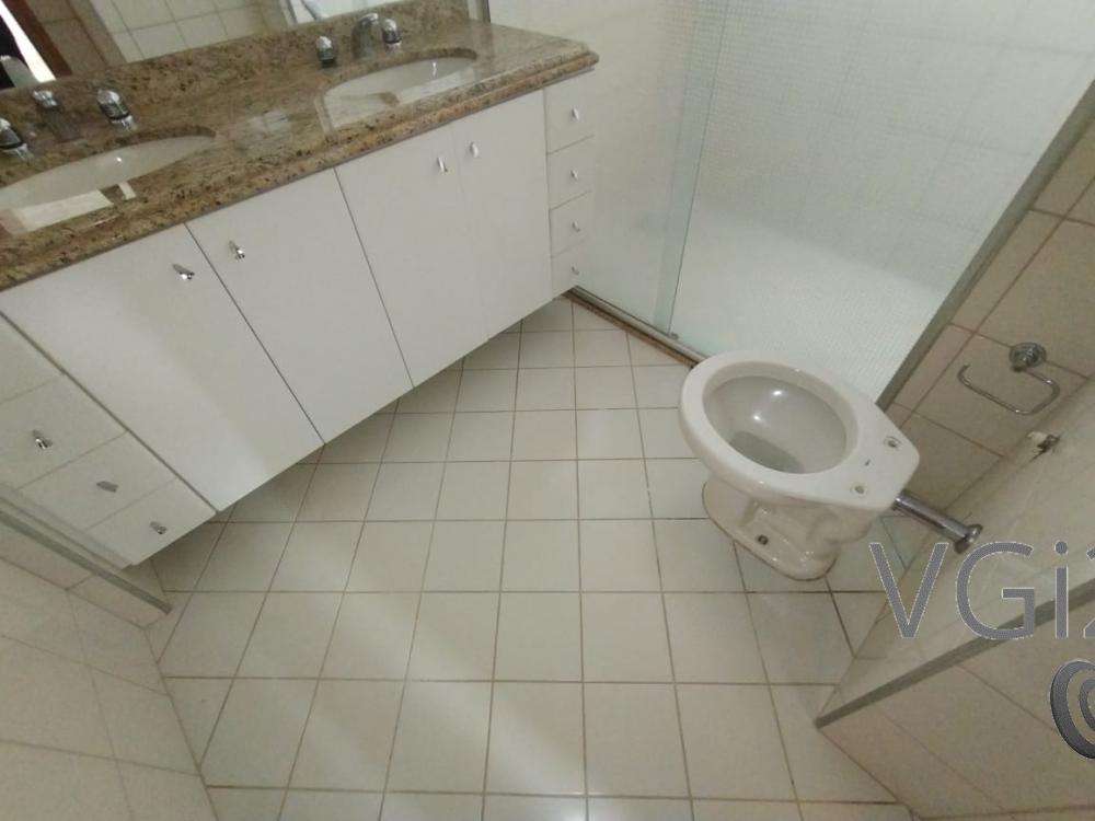 Comprar Apartamento / Padrão em Ribeirão Preto R$ 680.000,00 - Foto 22