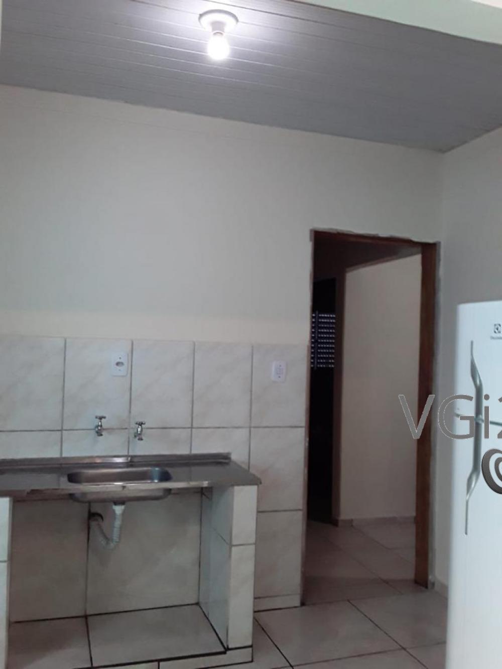 Comprar Casa / Padrão em Ribeirão Preto R$ 180.000,00 - Foto 4