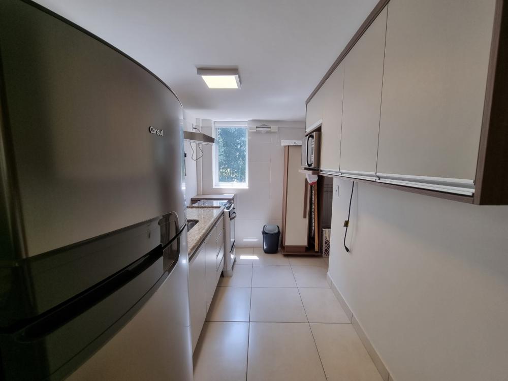 Alugar Apartamento / Loft em Ribeirão Preto R$ 2.700,00 - Foto 13