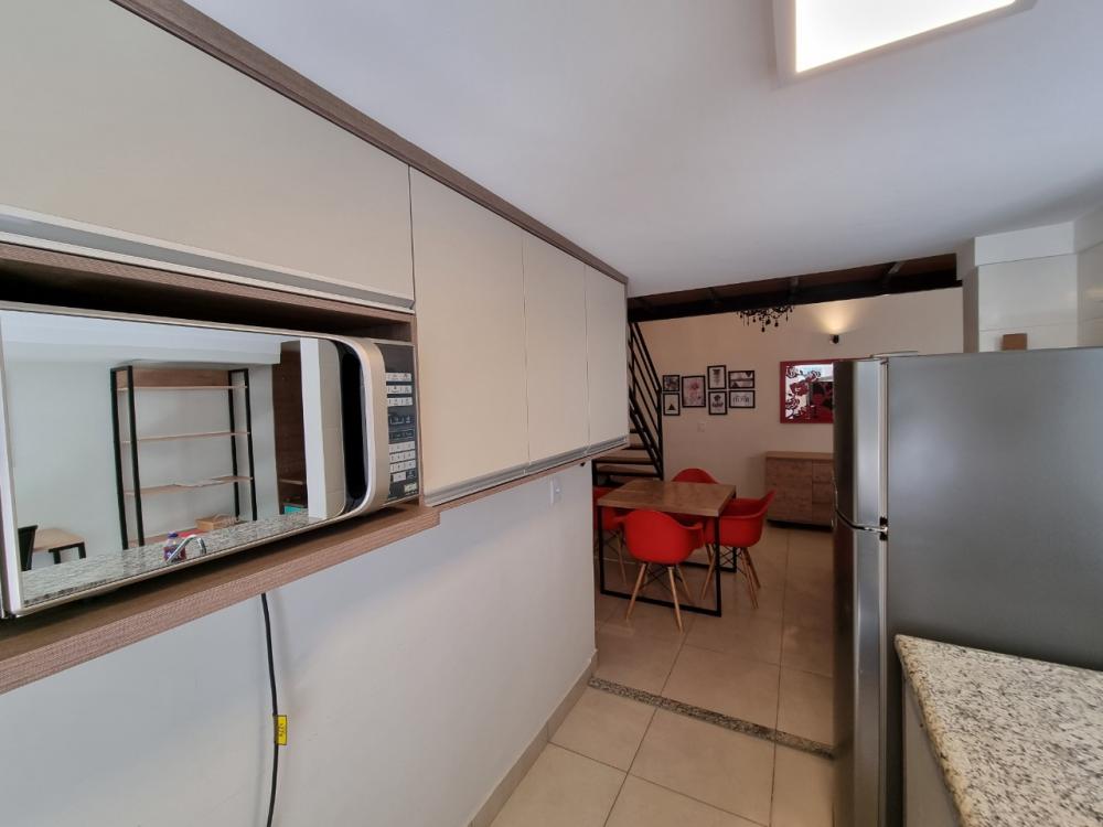 Alugar Apartamento / Loft - Studio em Ribeirão Preto R$ 2.700,00 - Foto 10