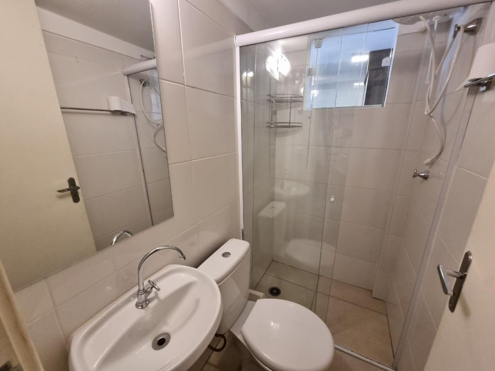 Alugar Apartamento / Loft em Ribeirão Preto R$ 2.700,00 - Foto 17
