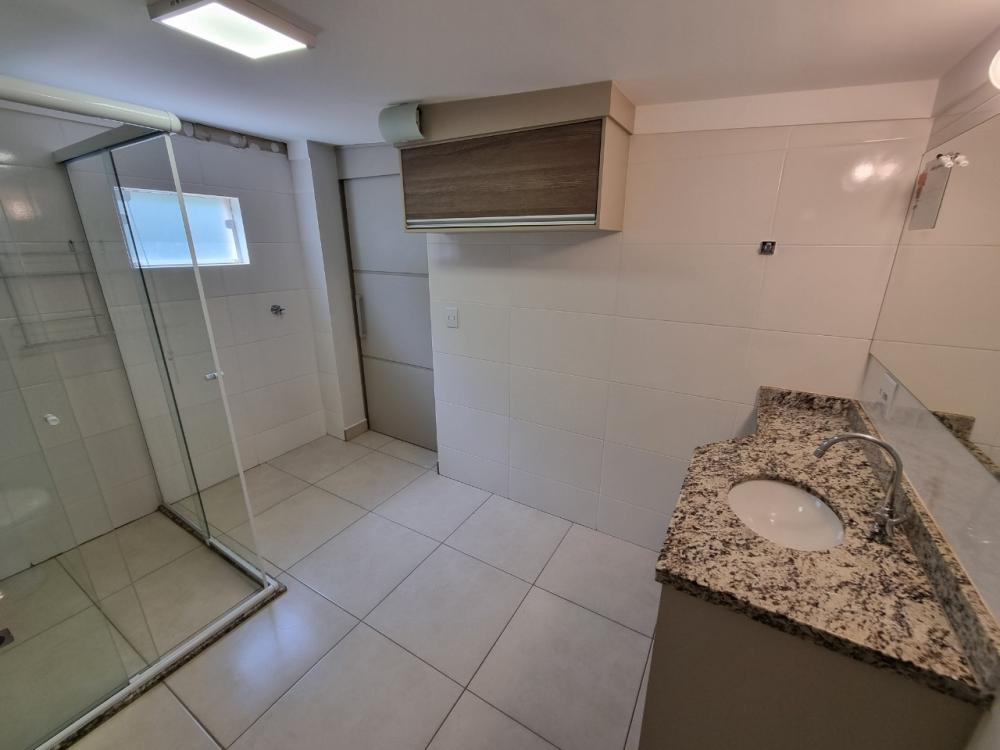 Alugar Apartamento / Loft em Ribeirão Preto R$ 2.700,00 - Foto 18