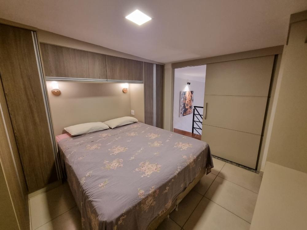 Alugar Apartamento / Loft em Ribeirão Preto R$ 2.700,00 - Foto 15
