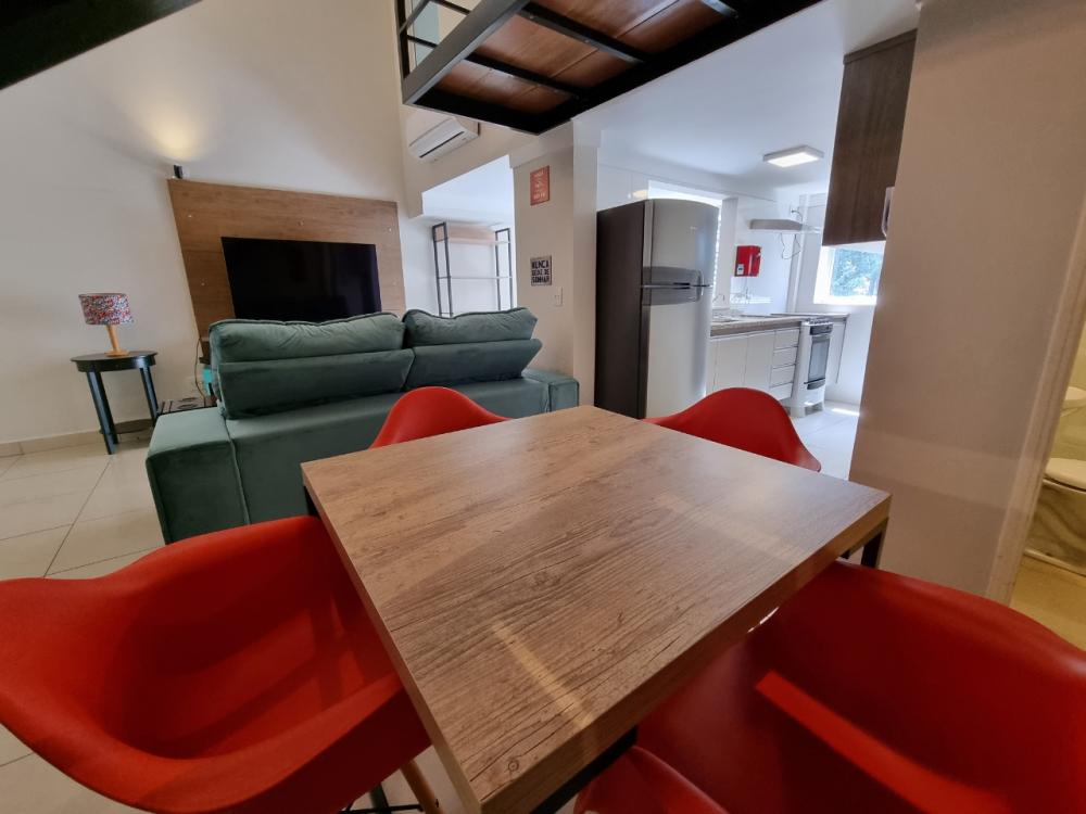 Alugar Apartamento / Loft em Ribeirão Preto R$ 2.700,00 - Foto 4