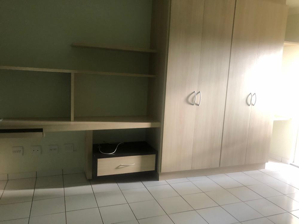 Alugar Apartamento / Loft em Ribeirão Preto R$ 850,00 - Foto 3