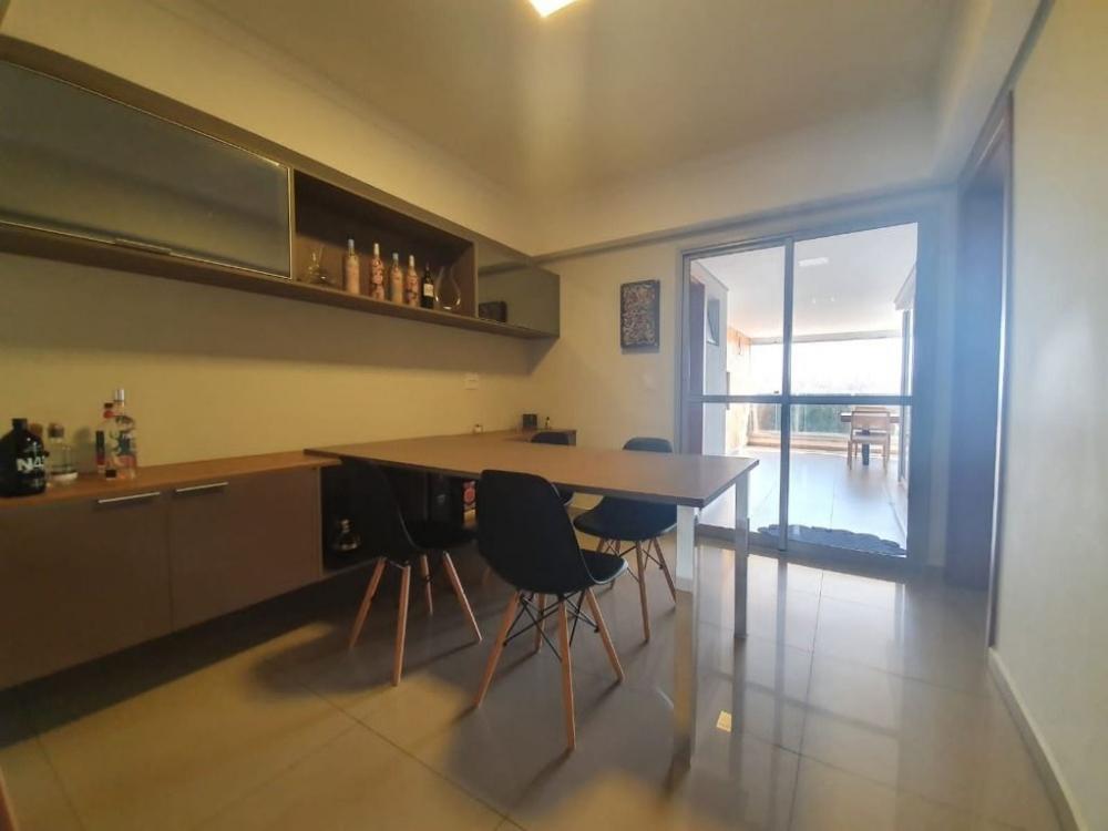 Alugar Apartamento / Padrão em Ribeirão Preto R$ 10.000,00 - Foto 4