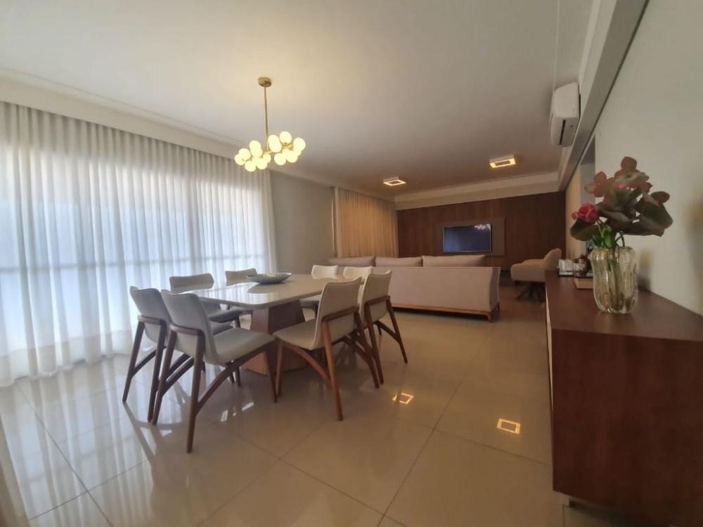 Alugar Apartamento / Padrão em Ribeirão Preto R$ 10.000,00 - Foto 8