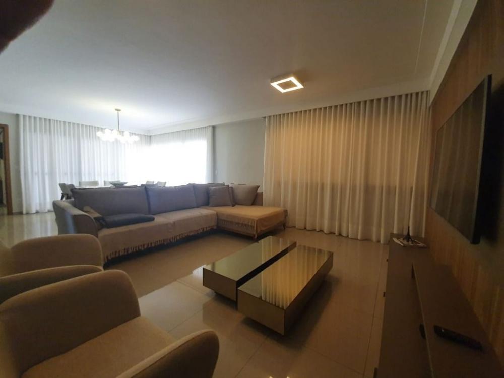 Alugar Apartamento / Padrão em Ribeirão Preto R$ 10.000,00 - Foto 9