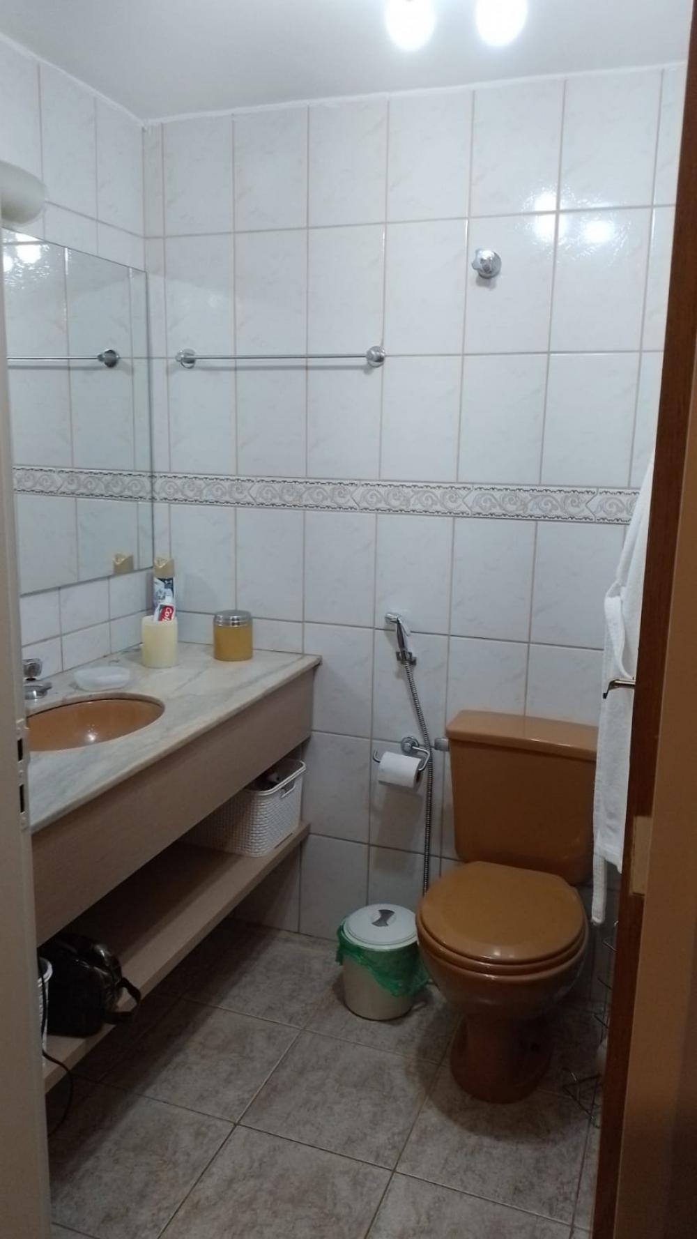 Comprar Apartamento / Padrão em Ribeirão Preto R$ 330.000,00 - Foto 11