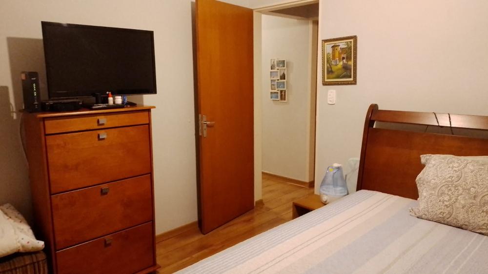 Comprar Apartamento / Padrão em Ribeirão Preto R$ 330.000,00 - Foto 13