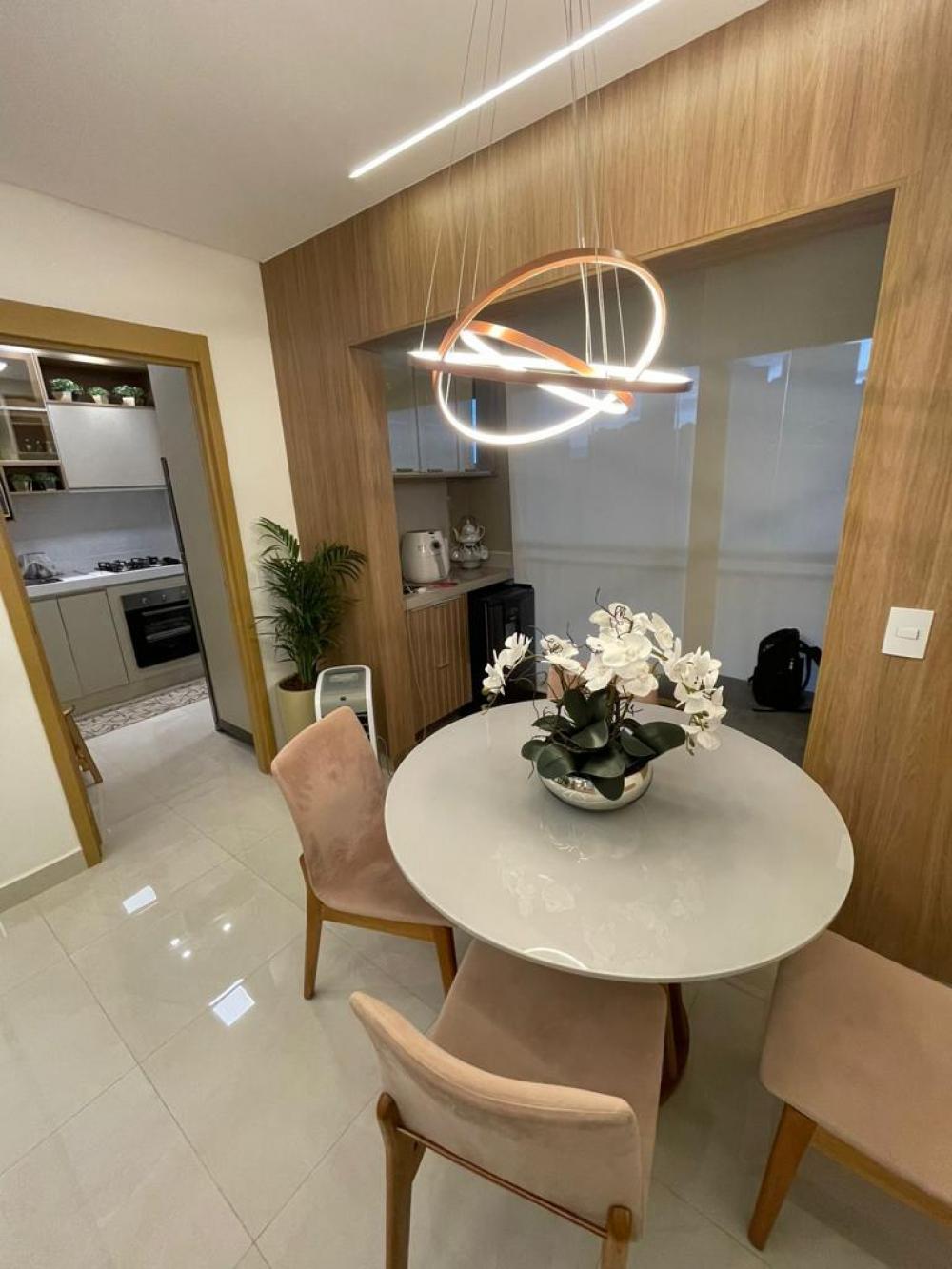 Comprar Apartamento / Padrão em Ribeirão Preto R$ 498.000,00 - Foto 3