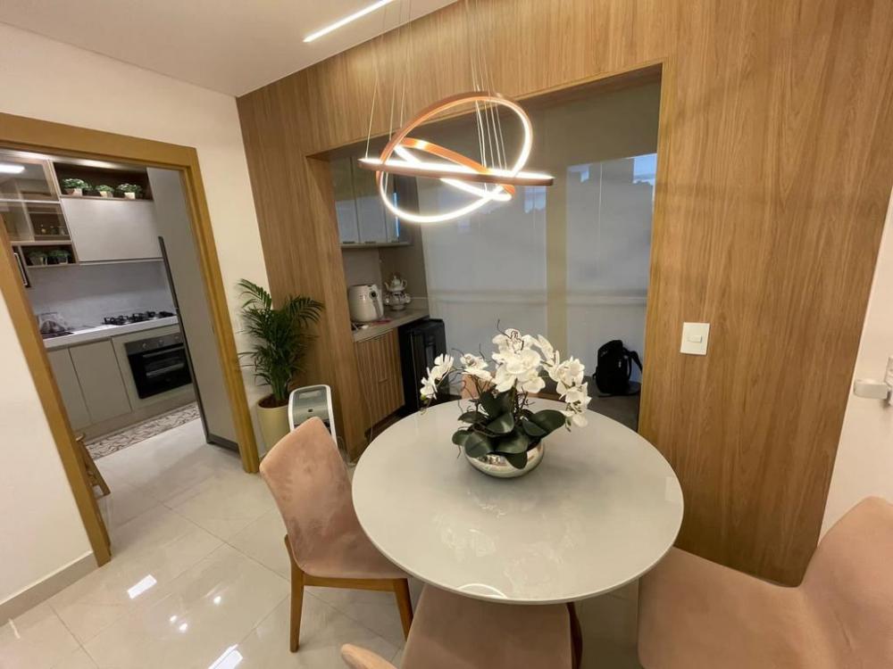 Comprar Apartamento / Padrão em Ribeirão Preto R$ 498.000,00 - Foto 4