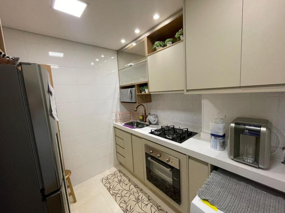 Comprar Apartamento / Padrão em Ribeirão Preto R$ 498.000,00 - Foto 7