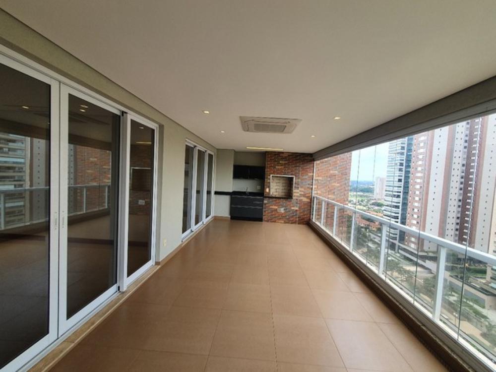Alugar Apartamento / Padrão em Ribeirão Preto R$ 12.000,00 - Foto 1
