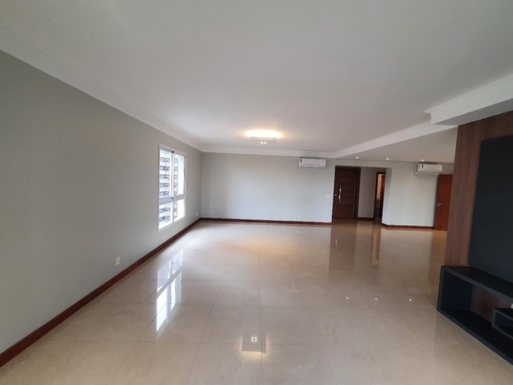 Alugar Apartamento / Padrão em Ribeirão Preto R$ 12.000,00 - Foto 8