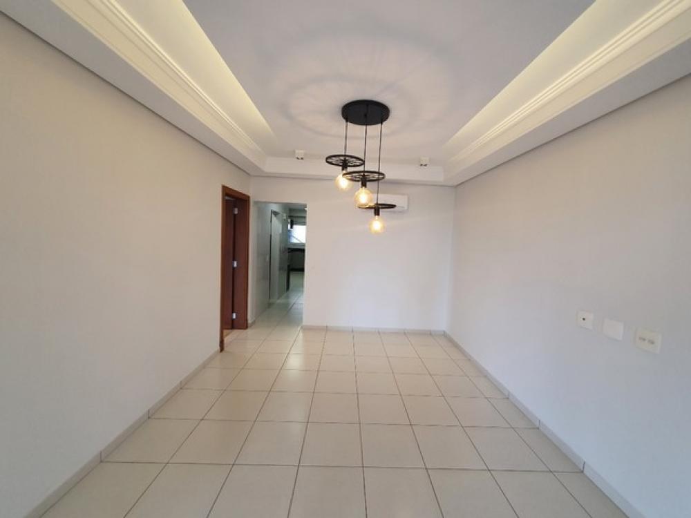 Alugar Apartamento / Padrão em Ribeirão Preto R$ 12.000,00 - Foto 10