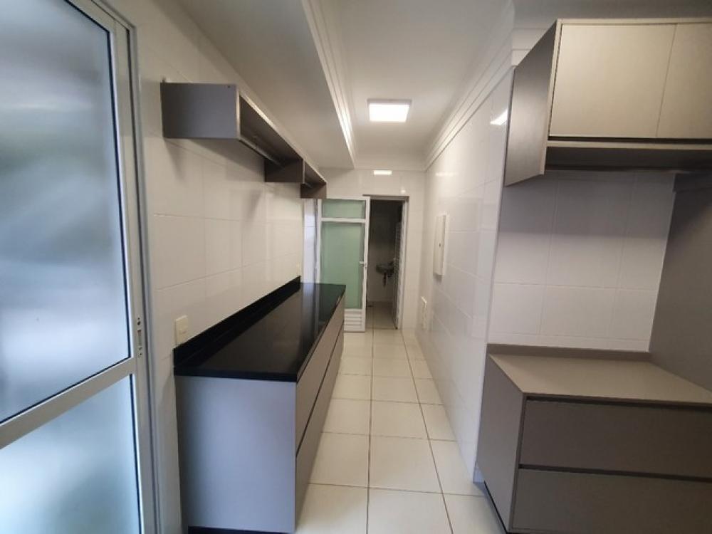 Alugar Apartamento / Padrão em Ribeirão Preto R$ 12.000,00 - Foto 16