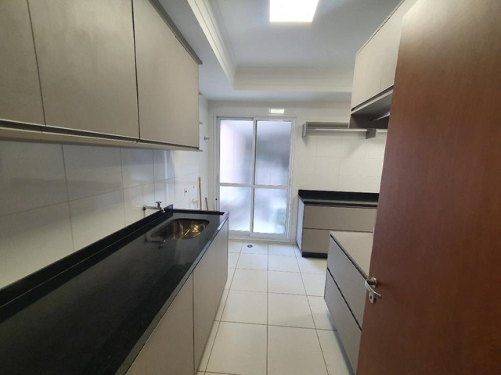 Alugar Apartamento / Padrão em Ribeirão Preto R$ 12.000,00 - Foto 18