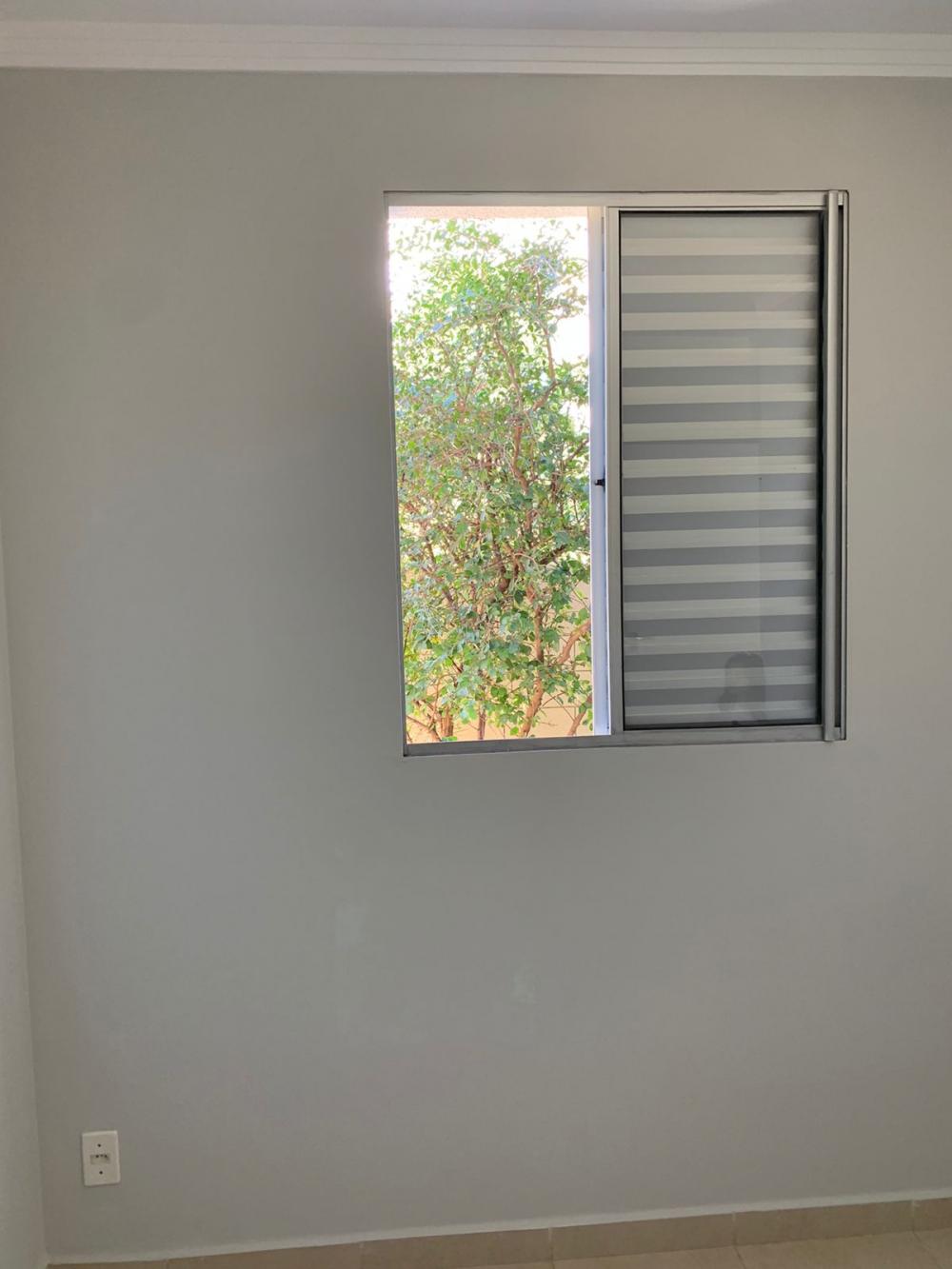 Alugar Apartamento / Térreo em Ribeirão Preto R$ 1.350,00 - Foto 12