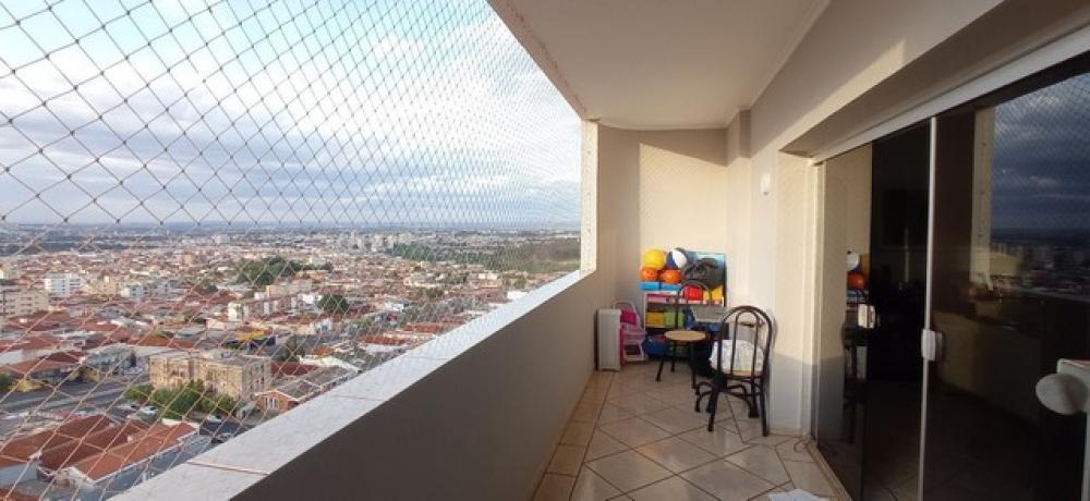 Alugar Apartamento / Padrão em Ribeirão Preto R$ 2.250,00 - Foto 4