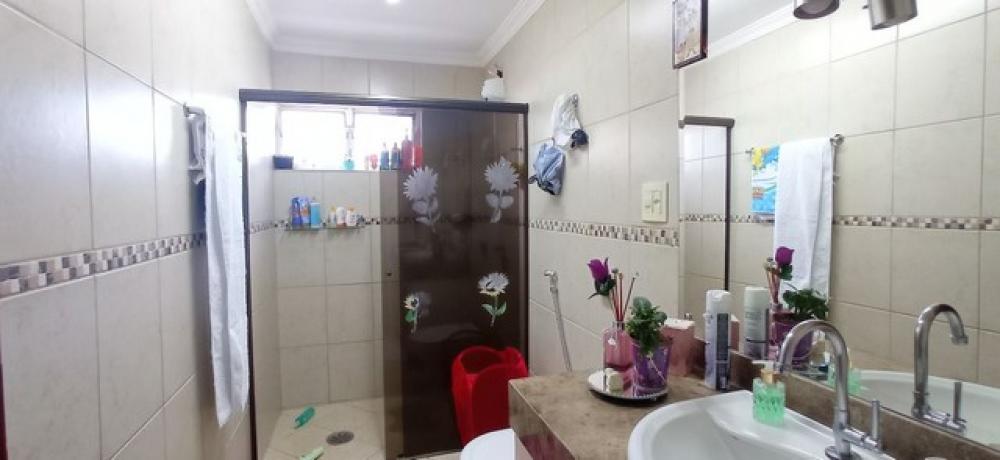 Alugar Apartamento / Padrão em Ribeirão Preto R$ 2.250,00 - Foto 5