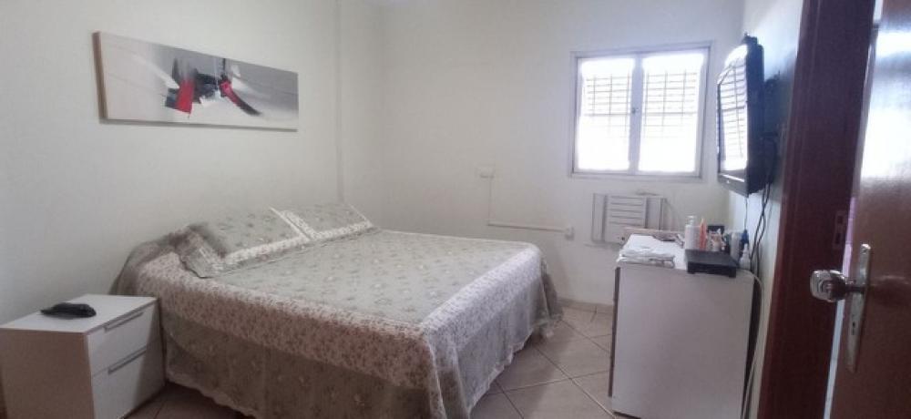 Alugar Apartamento / Padrão em Ribeirão Preto R$ 2.250,00 - Foto 12
