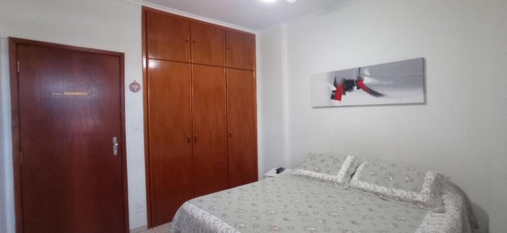 Alugar Apartamento / Padrão em Ribeirão Preto R$ 2.250,00 - Foto 13
