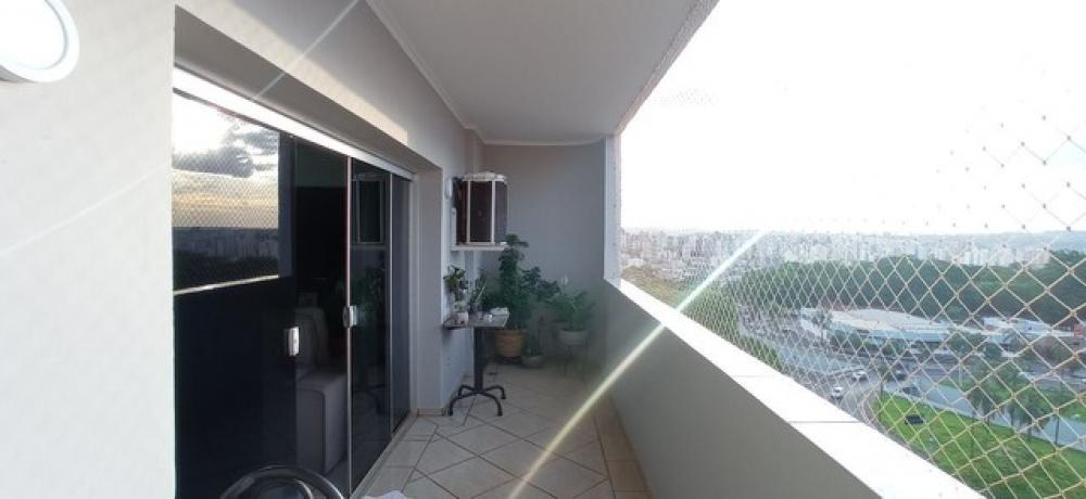 Alugar Apartamento / Padrão em Ribeirão Preto R$ 2.250,00 - Foto 18