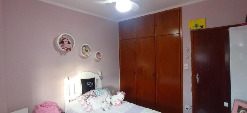 Alugar Apartamento / Padrão em Ribeirão Preto R$ 2.250,00 - Foto 26