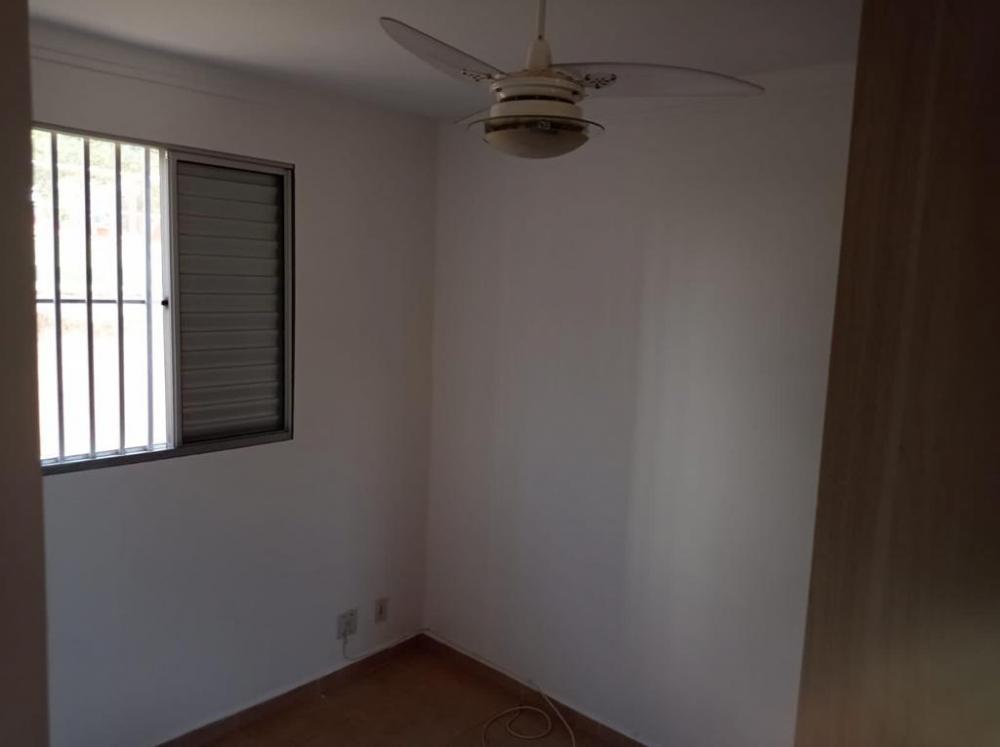 Comprar Apartamento / Padrão em Ribeirão Preto R$ 180.000,00 - Foto 7