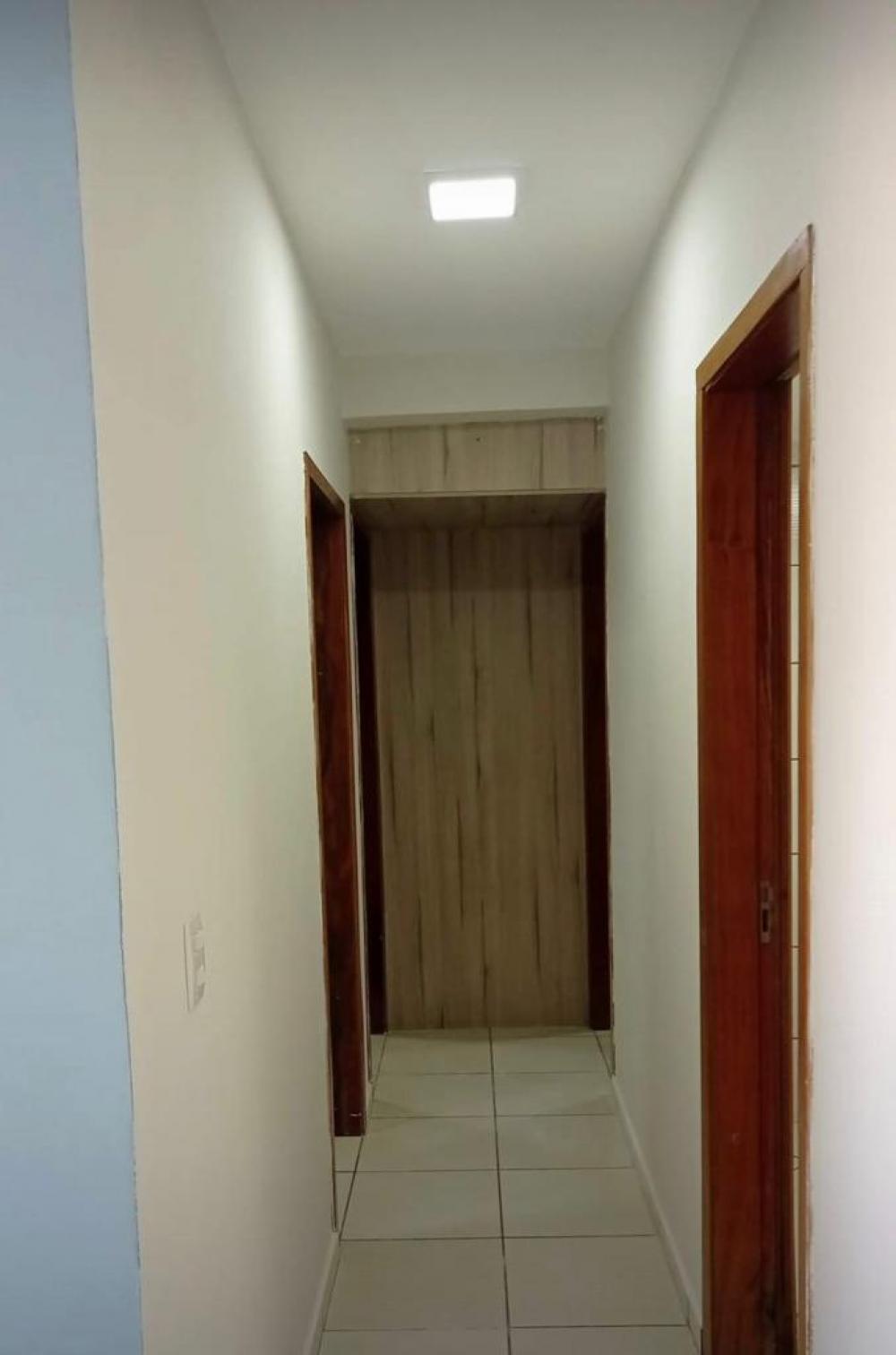 Comprar Apartamento / Térreo em Ribeirão Preto R$ 180.000,00 - Foto 7