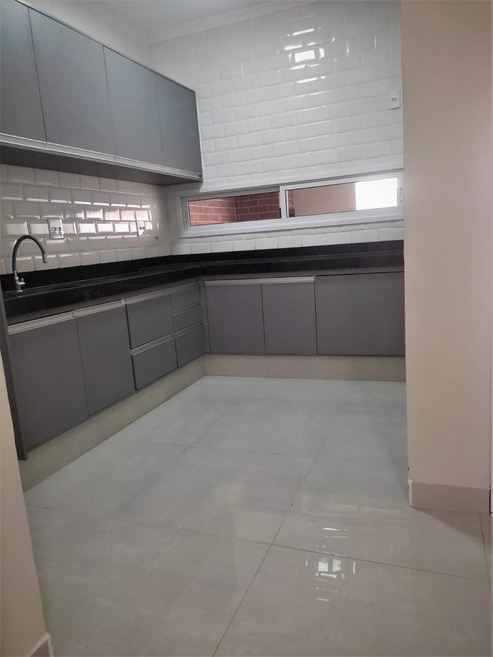 Comprar Casa / Condomínio em Ribeirão Preto R$ 800.000,00 - Foto 7