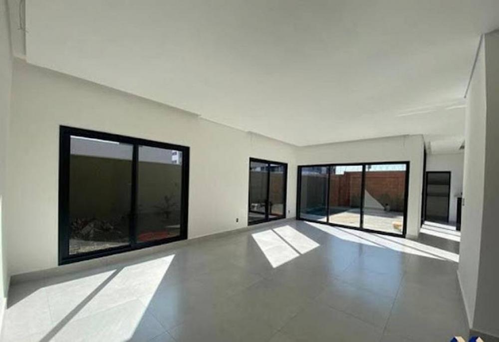 Comprar Casa / Condomínio em Ribeirão Preto R$ 1.200.000,00 - Foto 2