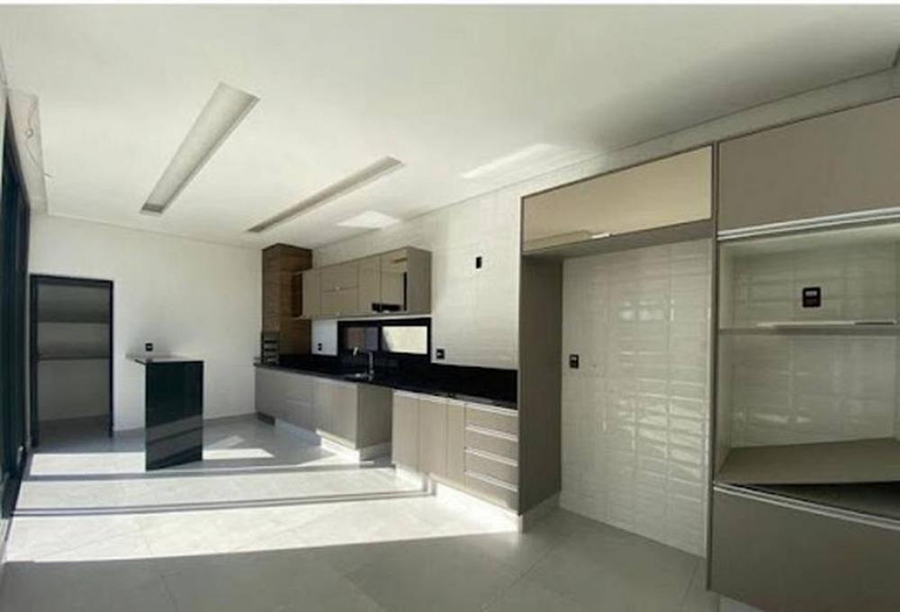Comprar Casa / Condomínio em Ribeirão Preto R$ 1.200.000,00 - Foto 3