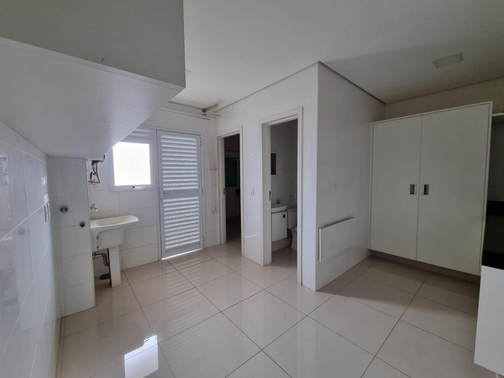 Alugar Apartamento / Padrão em Ribeirão Preto R$ 13.000,00 - Foto 31