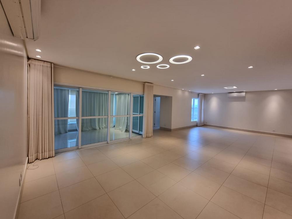 Alugar Apartamento / Padrão em Ribeirão Preto R$ 13.000,00 - Foto 1