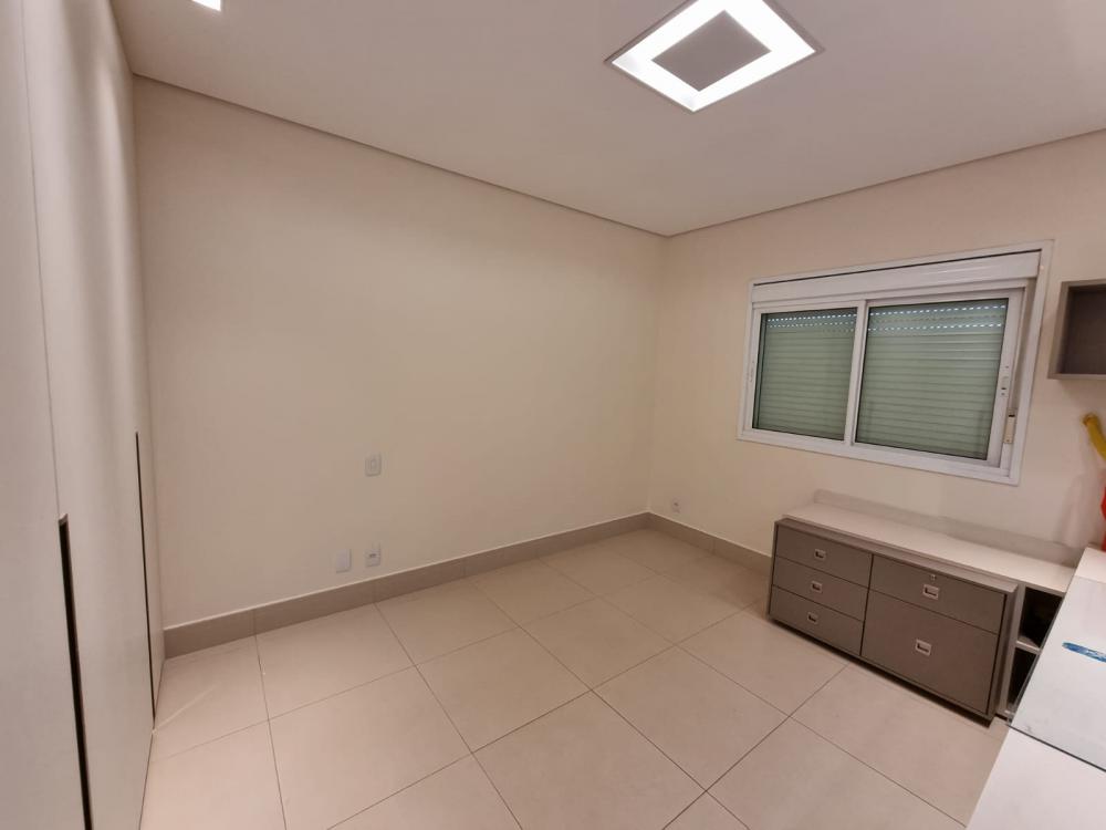 Alugar Apartamento / Padrão em Ribeirão Preto R$ 13.000,00 - Foto 22