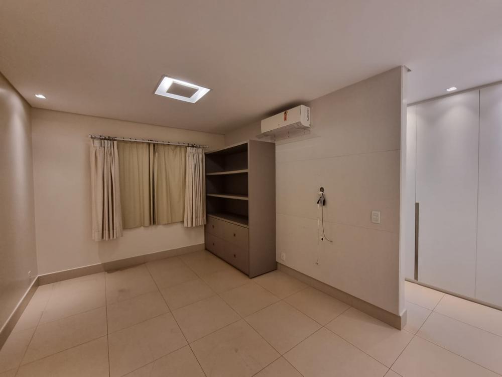 Alugar Apartamento / Padrão em Ribeirão Preto R$ 13.000,00 - Foto 27
