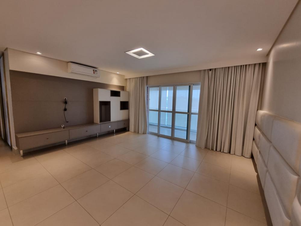 Alugar Apartamento / Padrão em Ribeirão Preto R$ 13.000,00 - Foto 15