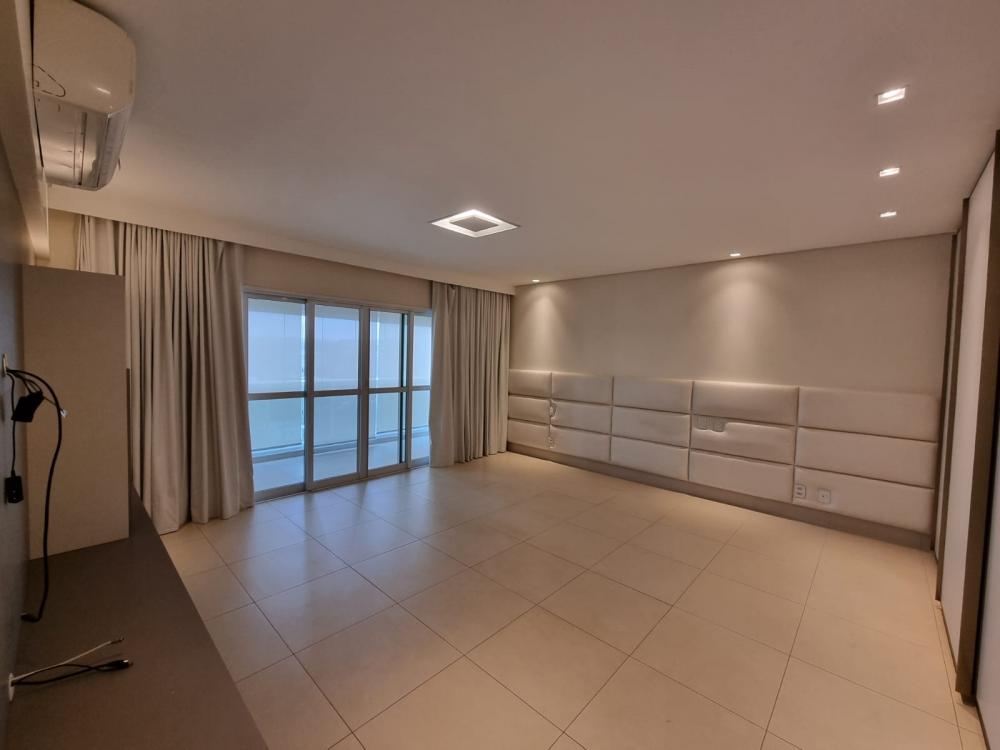 Alugar Apartamento / Padrão em Ribeirão Preto R$ 13.000,00 - Foto 18