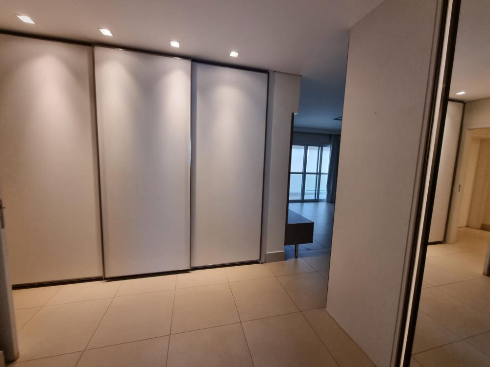 Alugar Apartamento / Padrão em Ribeirão Preto R$ 13.000,00 - Foto 29