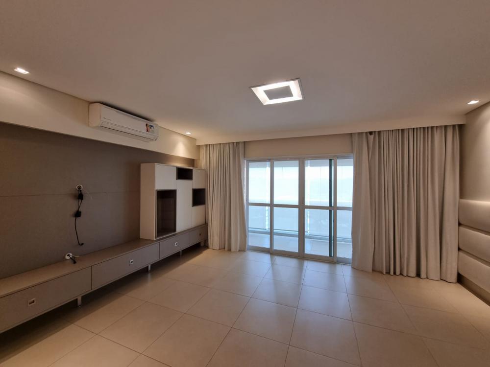 Alugar Apartamento / Padrão em Ribeirão Preto R$ 13.000,00 - Foto 17