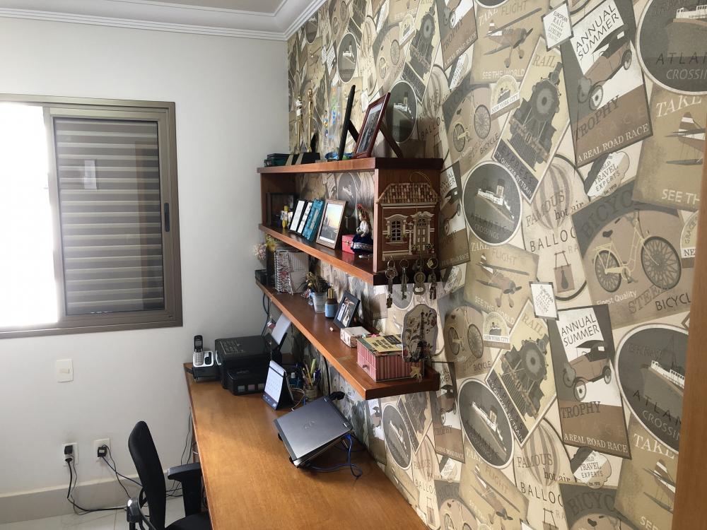 Comprar Apartamento / Padrão em Ribeirão Preto R$ 850.000,00 - Foto 26